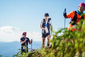 BIB: 
                            <button type="button" onclick="openModal(18995223)" class="btn btn-primary btn-sm float-right btn-popup" data-toggle="modal" data-target=".modal-high-quality">
                        <i class="fas fa-shopping-cart"></i> Add to Cart
                    </button>
                                            <button type="button" onclick="isThisMe(18995223, true)" class="btn btn-success btn-sm float-right btn-popup btn-isme hidden" data-toggle="tooltip" data-placement="bottom" title="นี่คือรูปของคุณใช่ไหม คลิกที่นี่เพื่อเอาเข้าอัลบั้ม">
                        <i class="fas fa-plus"></i> Add to album
                    </button>
                    <button type="button" onclick="isThisMe(18995223, false)" class="btn btn-warning btn-sm float-right btn-popup btn-isnotme hidden">
                        <i class="fas fa-ban"></i> Remove from album
                    </button>